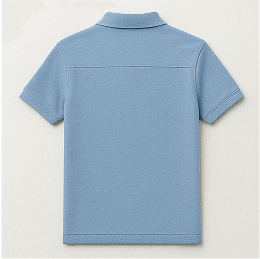 Adventure Traditional Polo
