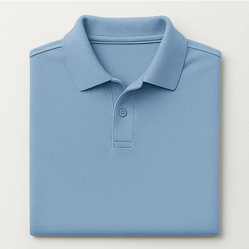 Adventure Traditional Polo