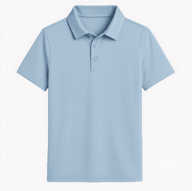 Adventure Traditional Polo thumbnail