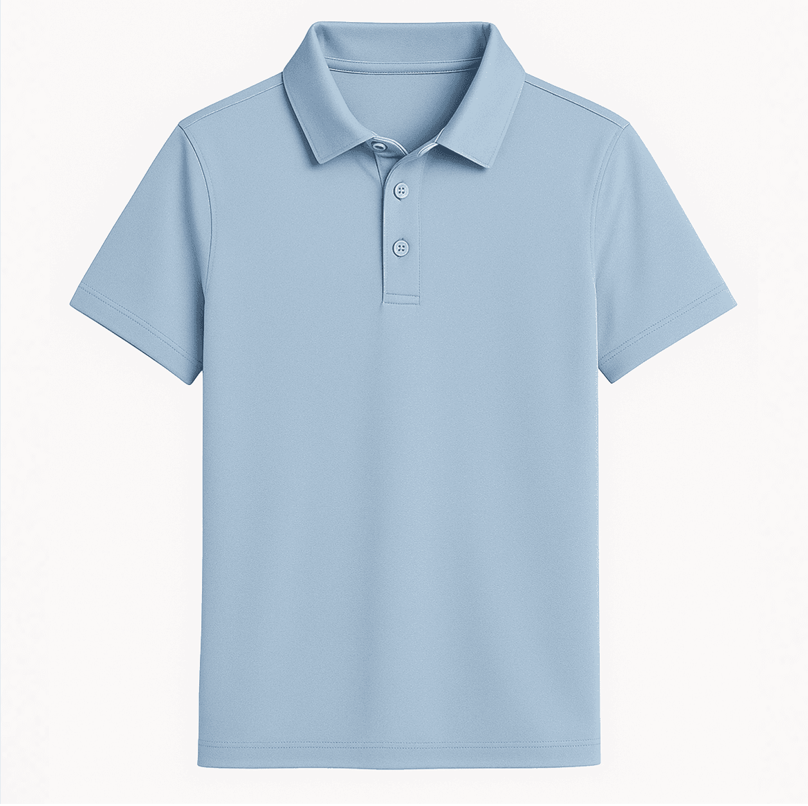 Adventure Traditional Polo