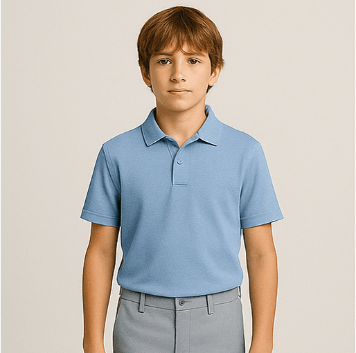 Adventure Traditional Slacks