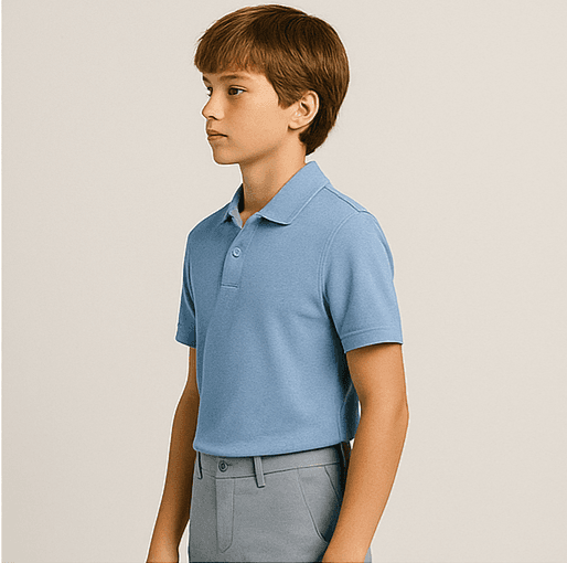Adventure Traditional Slacks