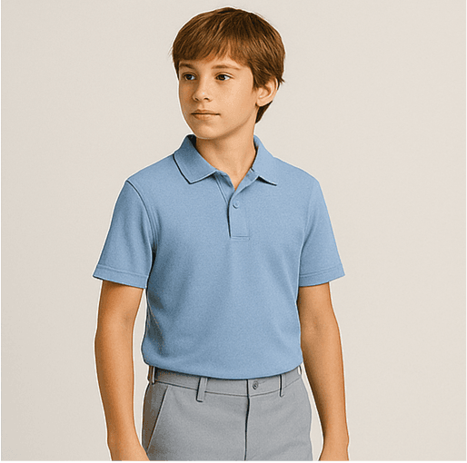 Adventure Traditional Slacks