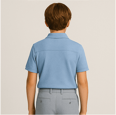 Comfort Sweat Slacks thumbnail
