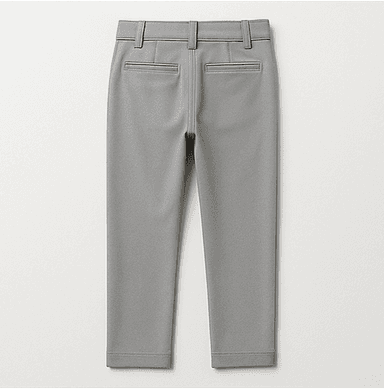Comfort Sweat Slacks thumbnail