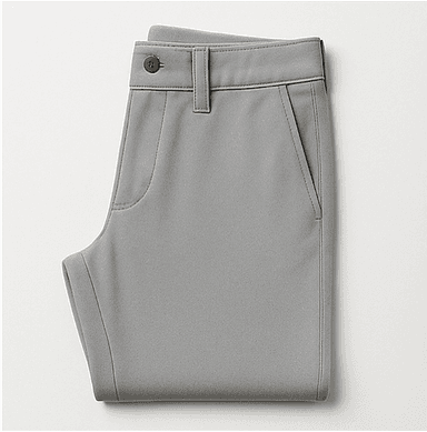 Comfort Sweat Slacks thumbnail