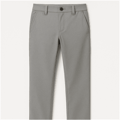 Comfort Sweat Slacks thumbnail